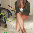 rylee-christine avatar