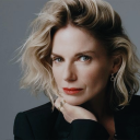 ryleecarnegie avatar