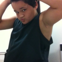 ryleejays-blog avatar