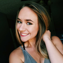 ryleelyntostevin avatar