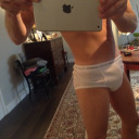 ryleeswhitebriefs avatar