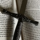 ryleetheauthor avatar