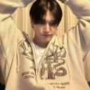 ryleighissobbing avatar