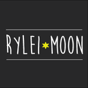 ryleimoon avatar