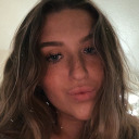 ryliejordyn avatar