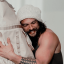 rylmomoa avatar