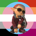 ryluigi avatar