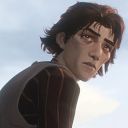 rymar-sprymar avatar