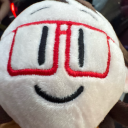 ryminadventures avatar