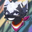 rynaissance-art avatar