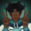 rynlie avatar