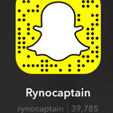 rynocaptain1 avatar