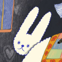 rynoook avatar