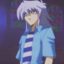 ryo-bakura avatar