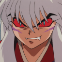 ryo-creampuff-bakura avatar