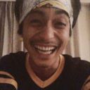 ryo-parking-lot avatar