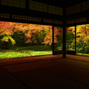 ryo-since2017 avatar