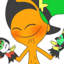 ryo1118-blog1 avatar