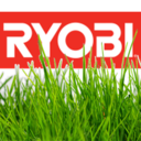 ryobioutdoors avatar