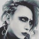 ryoga-razor avatar