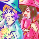 ryokamehameha avatar