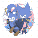 ryokingdomn-blog avatar