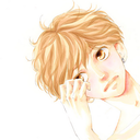 ryokise-blog avatar