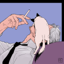 ryokodisorder avatar