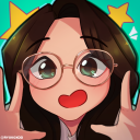 ryokoxdd avatar