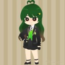 ryoleo-offload avatar