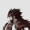 ryoma avatar