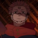 ryomensukuna-official avatar