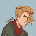 ryomie avatar