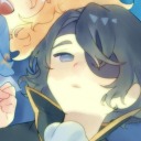 ryonaripixelart avatar