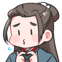 ryoplicaisherenow avatar