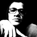 ryosanchez-blog avatar