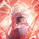 ryoshudoodles avatar