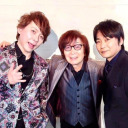 ryosukedaigakuya96 avatar