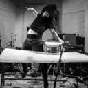 ryosukekiyasu avatar