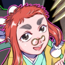 ryosukui avatar