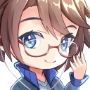 ryosuzukiart avatar