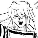 ryou-bakura-fan-account avatar