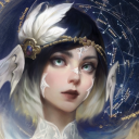 ryou-toutsukai avatar