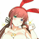 ryoubi-chanizwaifu17 avatar