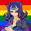 ryougay avatar