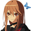 ryouko-okami-san avatar