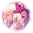 ryoutanseyelashes avatar