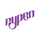 rypen-blog avatar
