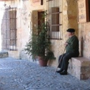 ryrargazkiagency avatar