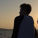 ryros-princess avatar